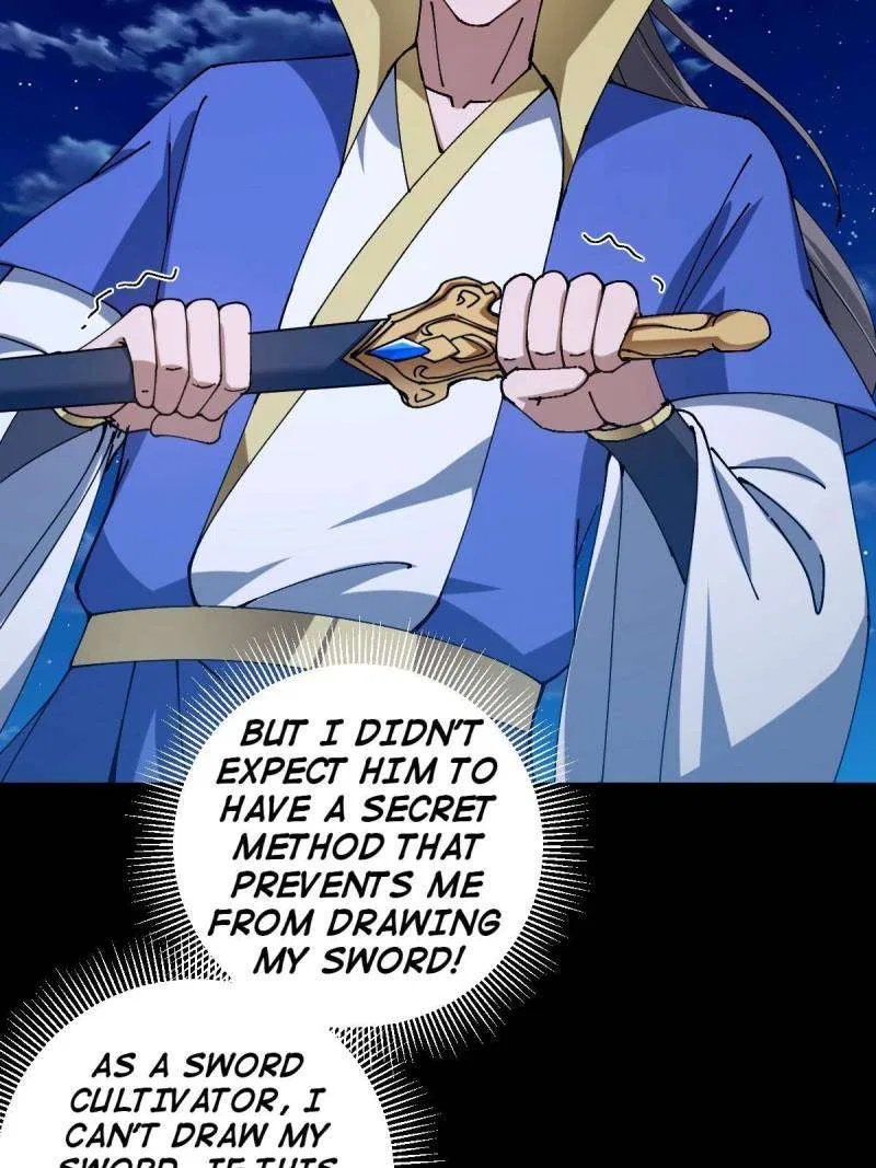 This Account is Ridiculous Chapter 138 – Page 4