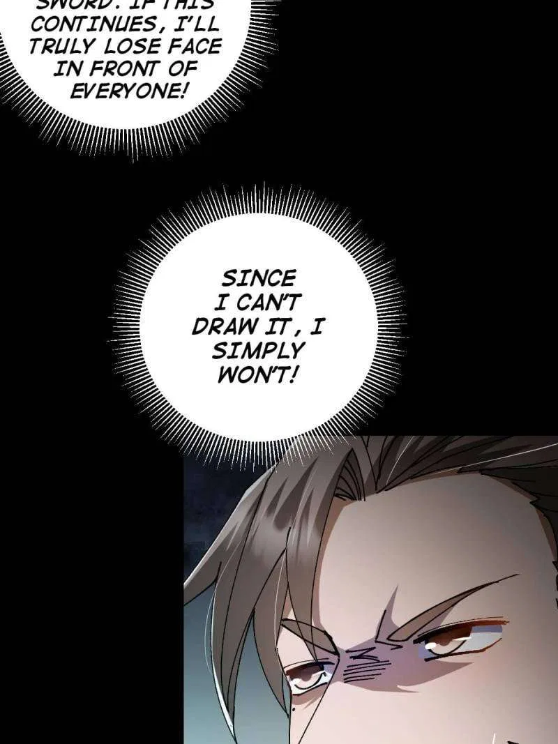 This Account is Ridiculous Chapter 138 – Page 5