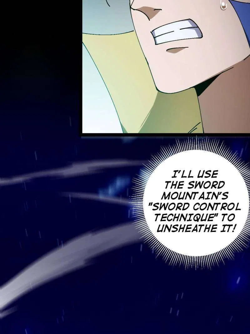This Account is Ridiculous Chapter 138 – Page 6