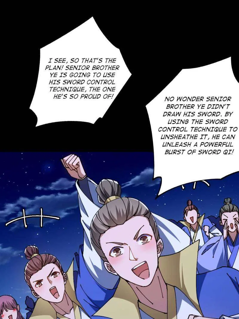 This Account is Ridiculous Chapter 138 – Page 10