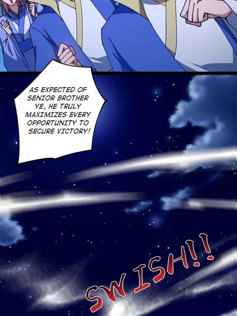 This Account is Ridiculous Chapter 138 – Page 11