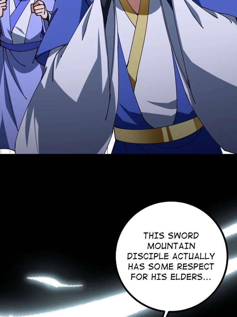 This Account is Ridiculous Chapter 138 – Page 14