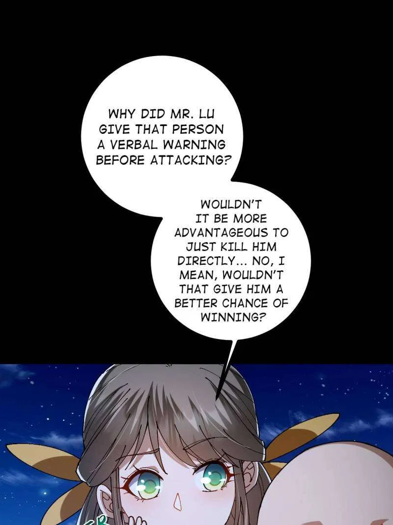 This Account is Ridiculous Chapter 138 – Page 19
