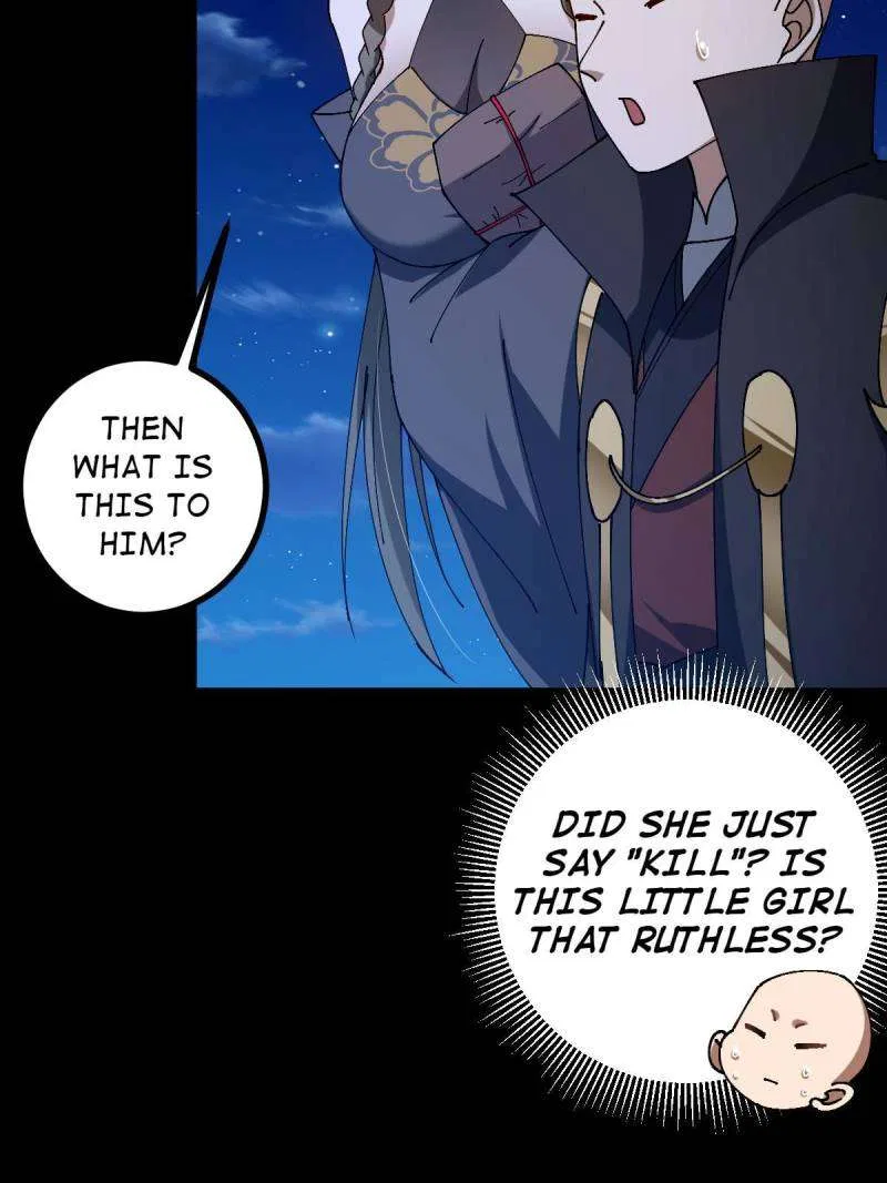 This Account is Ridiculous Chapter 138 – Page 21