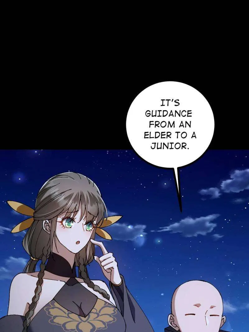 This Account is Ridiculous Chapter 138 – Page 22