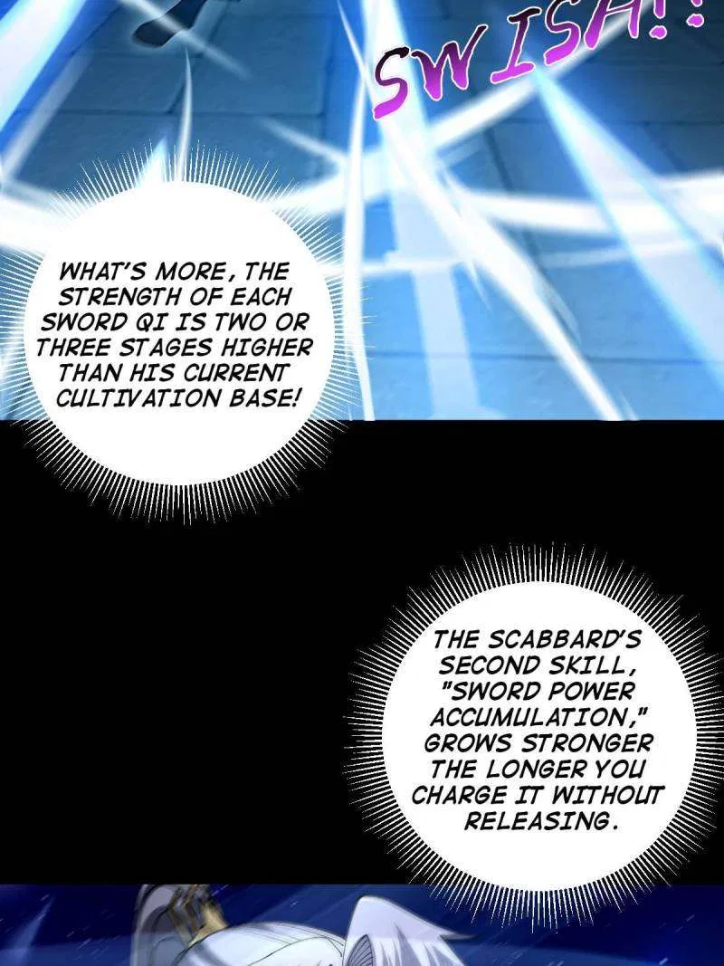 This Account is Ridiculous Chapter 138 – Page 29