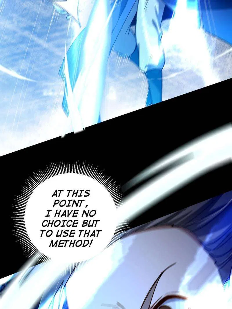 This Account is Ridiculous Chapter 138 – Page 37