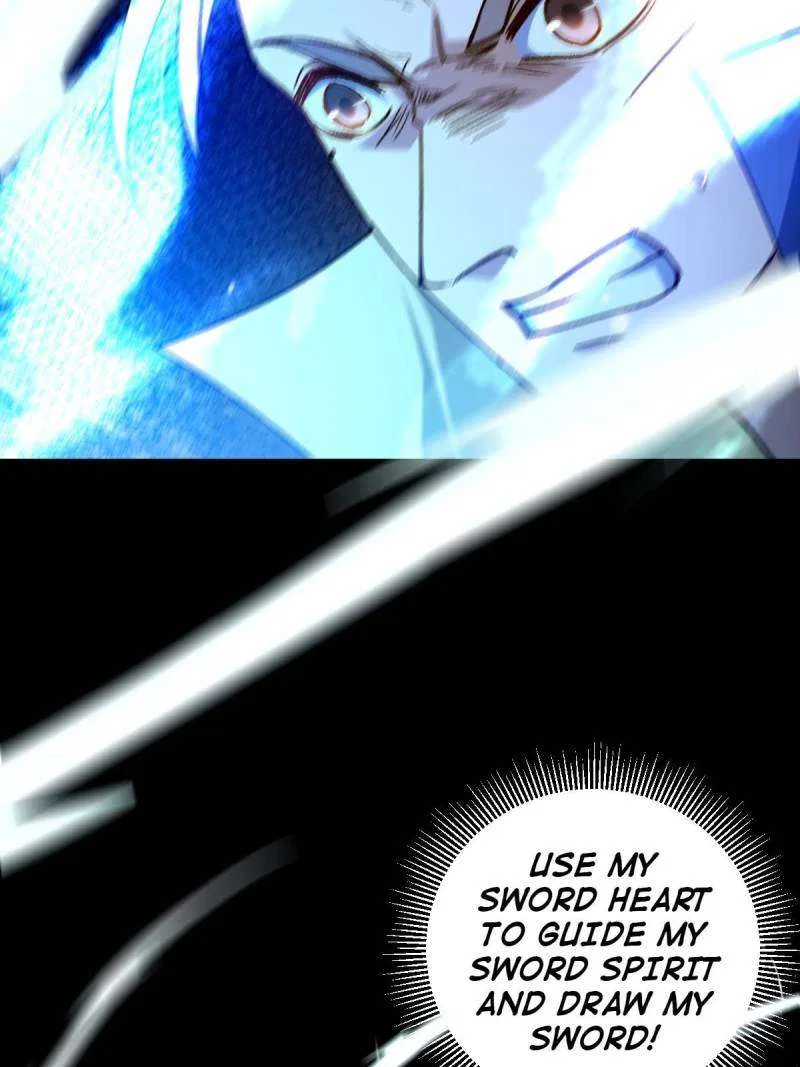 This Account is Ridiculous Chapter 138 – Page 38