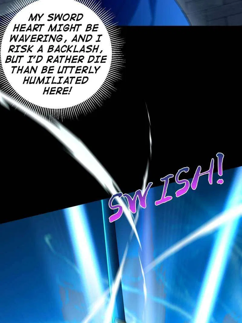 This Account is Ridiculous Chapter 138 – Page 40