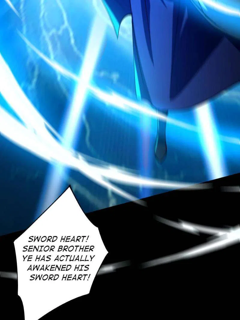 This Account is Ridiculous Chapter 138 – Page 42
