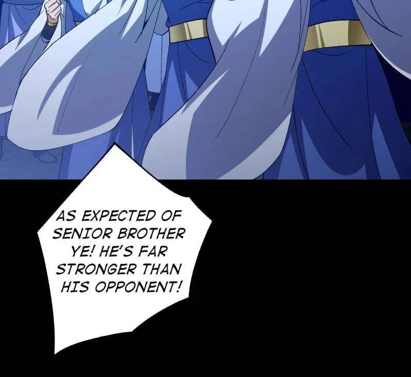 This Account is Ridiculous Chapter 138 – Page 44