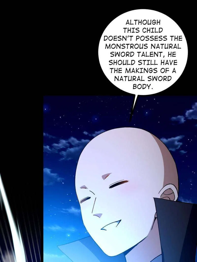 This Account is Ridiculous Chapter 138 – Page 45