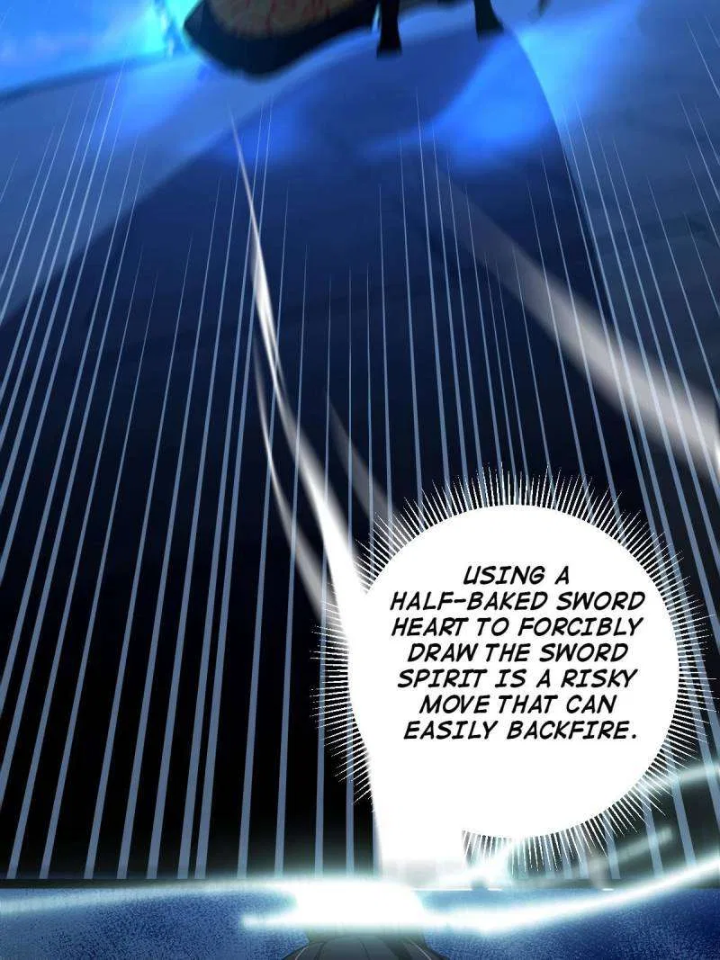 This Account is Ridiculous Chapter 138 – Page 48
