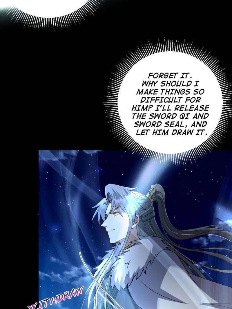 This Account is Ridiculous Chapter 138 – Page 50
