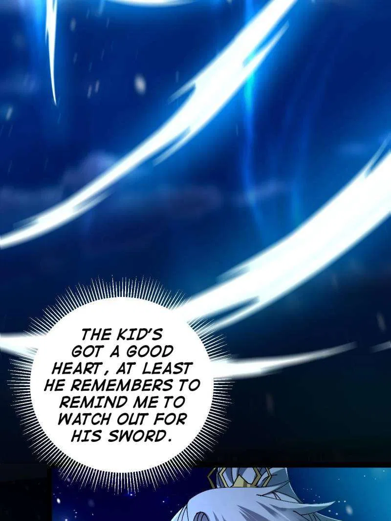 This Account is Ridiculous Chapter 138 – Page 62