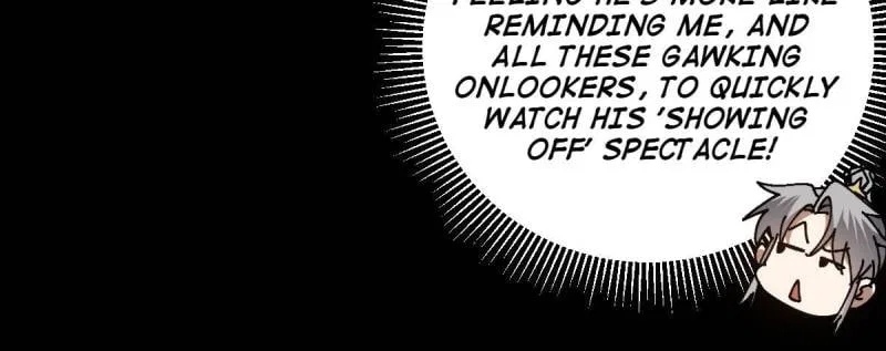 This Account is Ridiculous Chapter 138 – Page 64