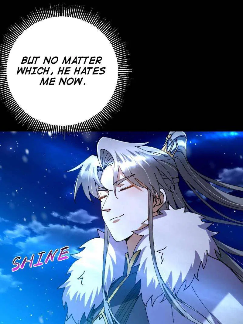 This Account is Ridiculous Chapter 138 – Page 65