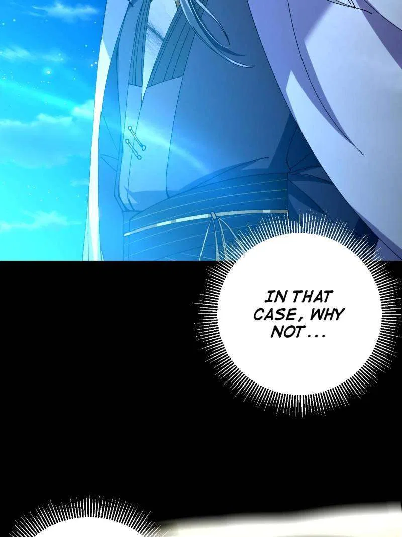 This Account is Ridiculous Chapter 138 – Page 66