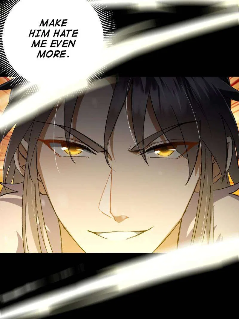 This Account is Ridiculous Chapter 138 – Page 67