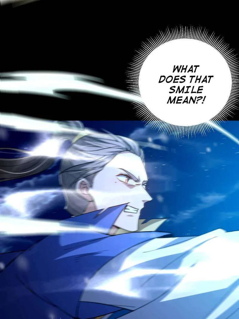 This Account is Ridiculous Chapter 138 – Page 68