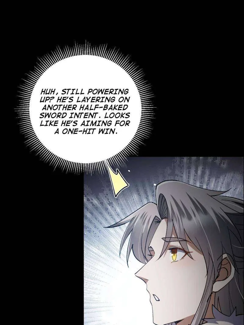 This Account is Ridiculous Chapter 138 – Page 72