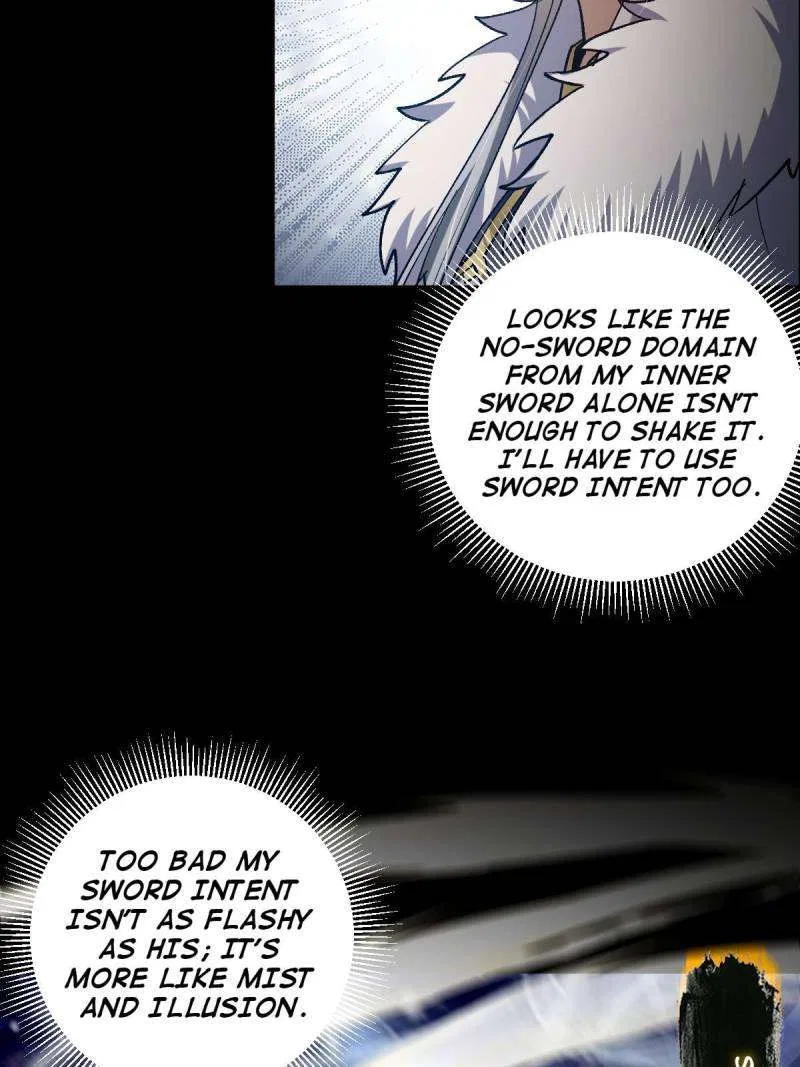 This Account is Ridiculous Chapter 138 – Page 73