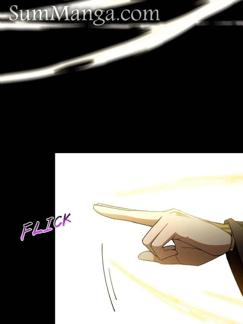 This Account is Ridiculous Chapter 138 – Page 75