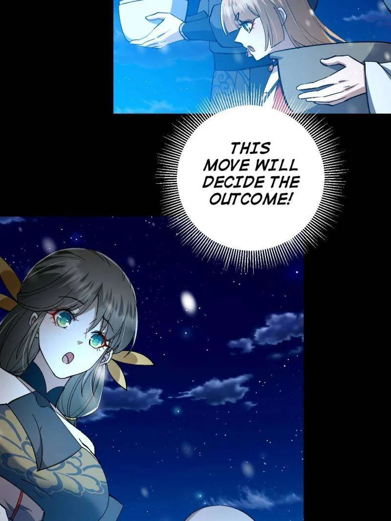 This Account is Ridiculous Chapter 138 – Page 85