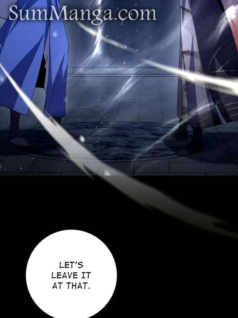 This Account is Ridiculous Chapter 138 – Page 94
