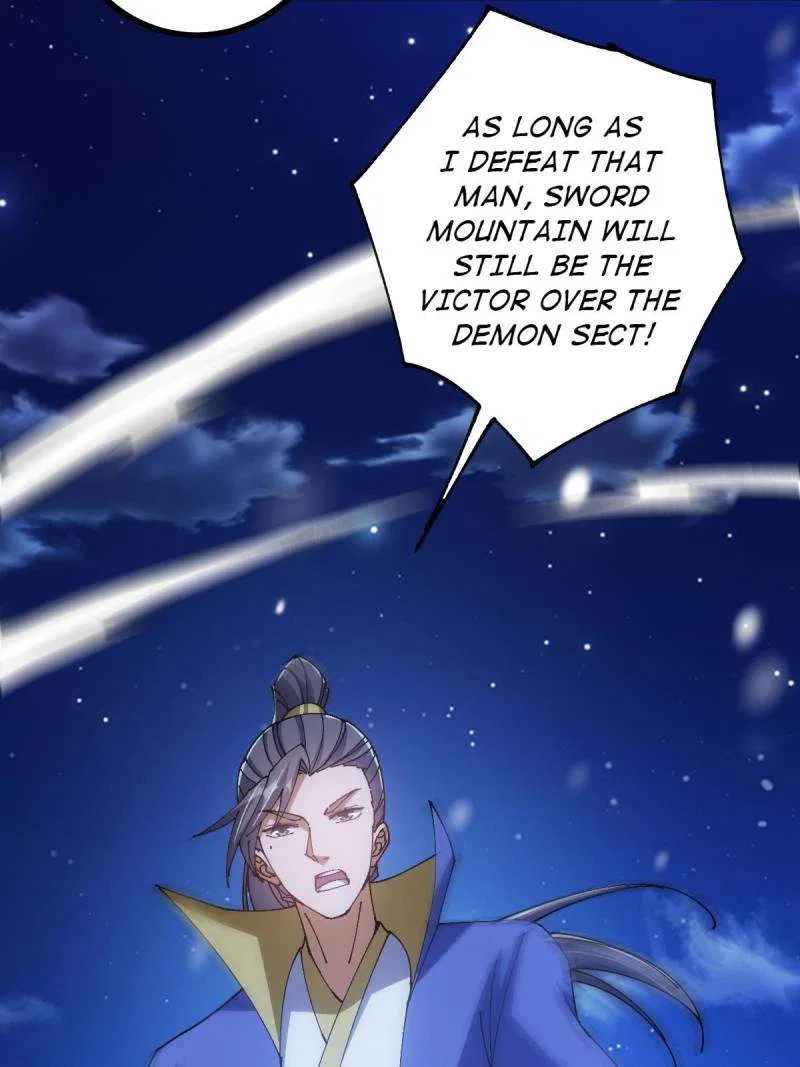 This Account is Ridiculous Chapter 137 – Page 5