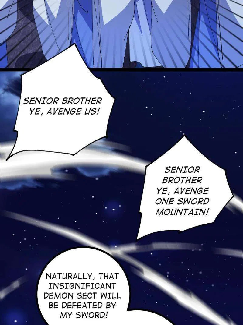 This Account is Ridiculous Chapter 137 – Page 8