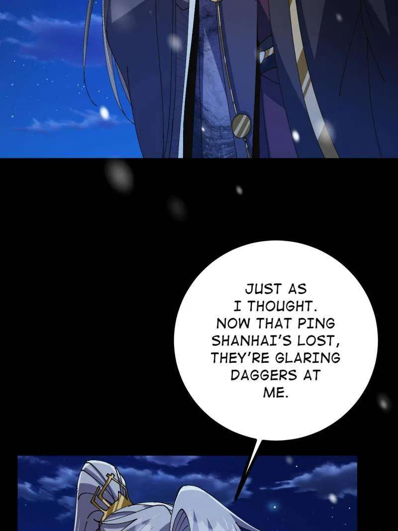This Account is Ridiculous Chapter 137 – Page 13