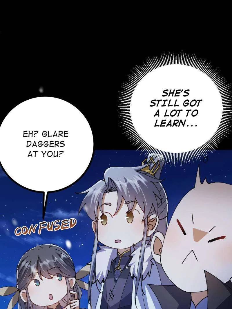 This Account is Ridiculous Chapter 137 – Page 15