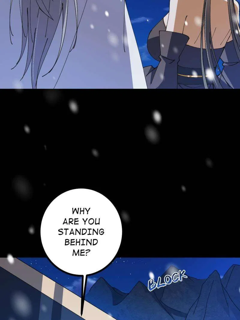 This Account is Ridiculous Chapter 137 – Page 19