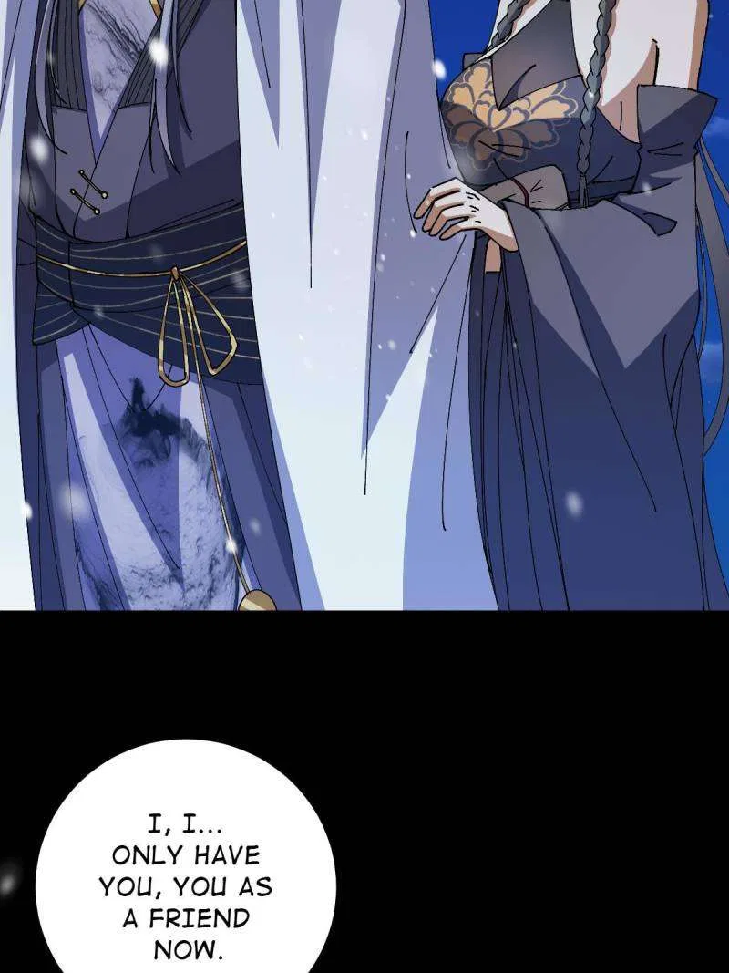 This Account is Ridiculous Chapter 137 – Page 25