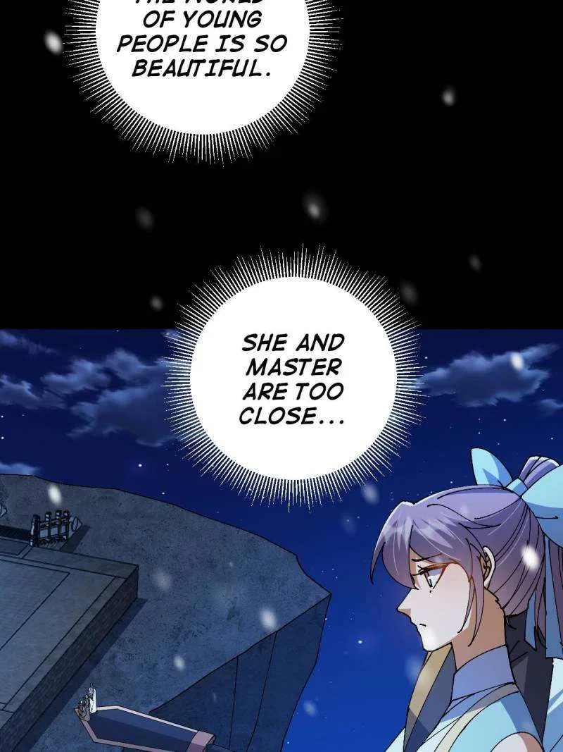 This Account is Ridiculous Chapter 137 – Page 29