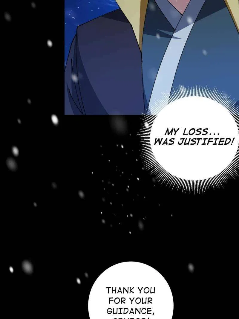 This Account is Ridiculous Chapter 137 – Page 45