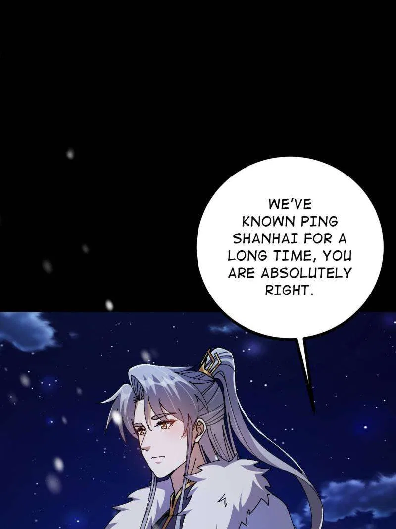 This Account is Ridiculous Chapter 137 – Page 49