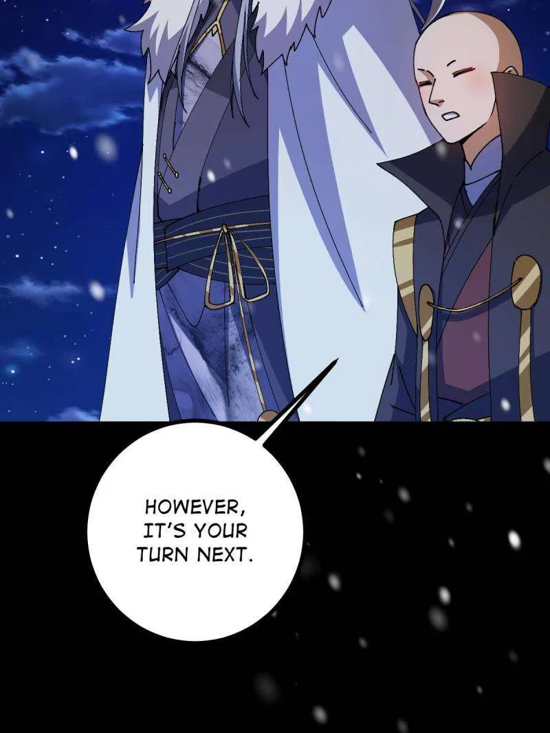 This Account is Ridiculous Chapter 137 – Page 50