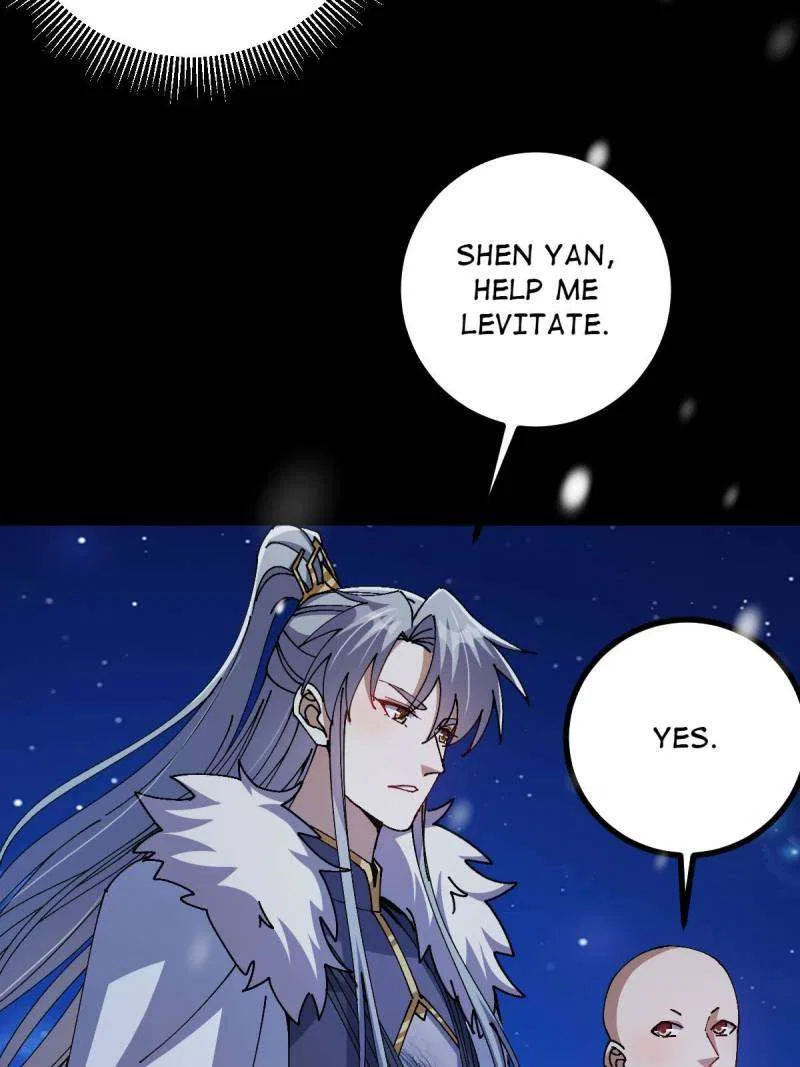 This Account is Ridiculous Chapter 137 – Page 56