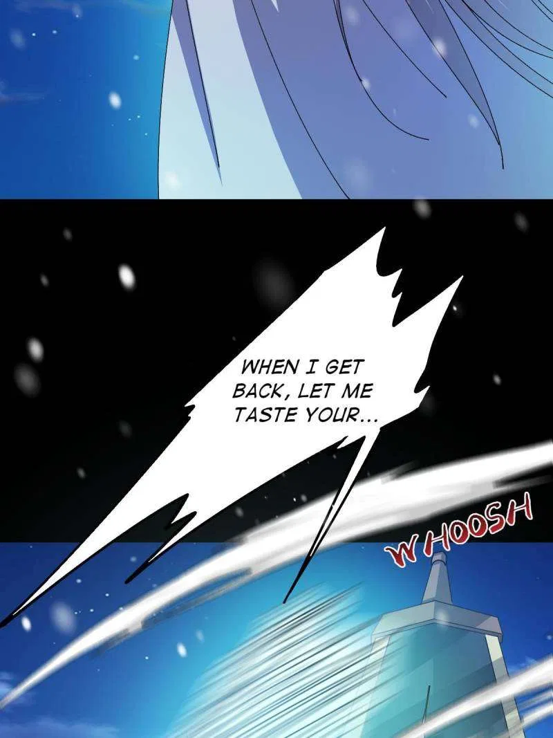 This Account is Ridiculous Chapter 137 – Page 62