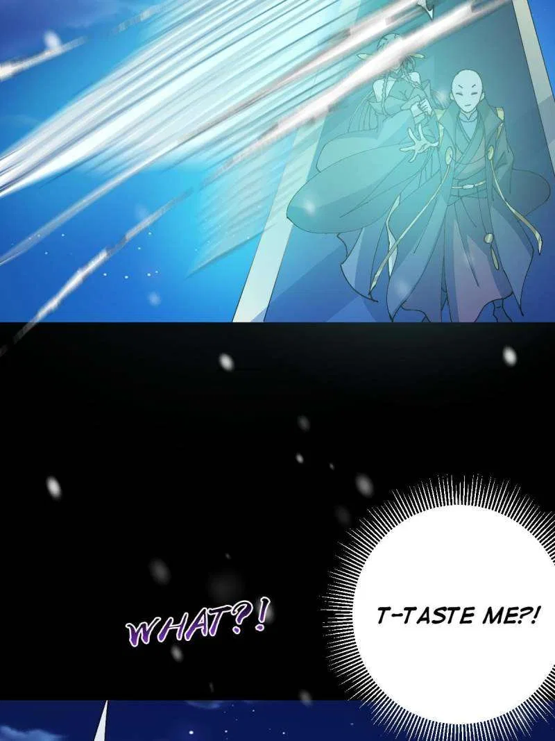 This Account is Ridiculous Chapter 137 – Page 63