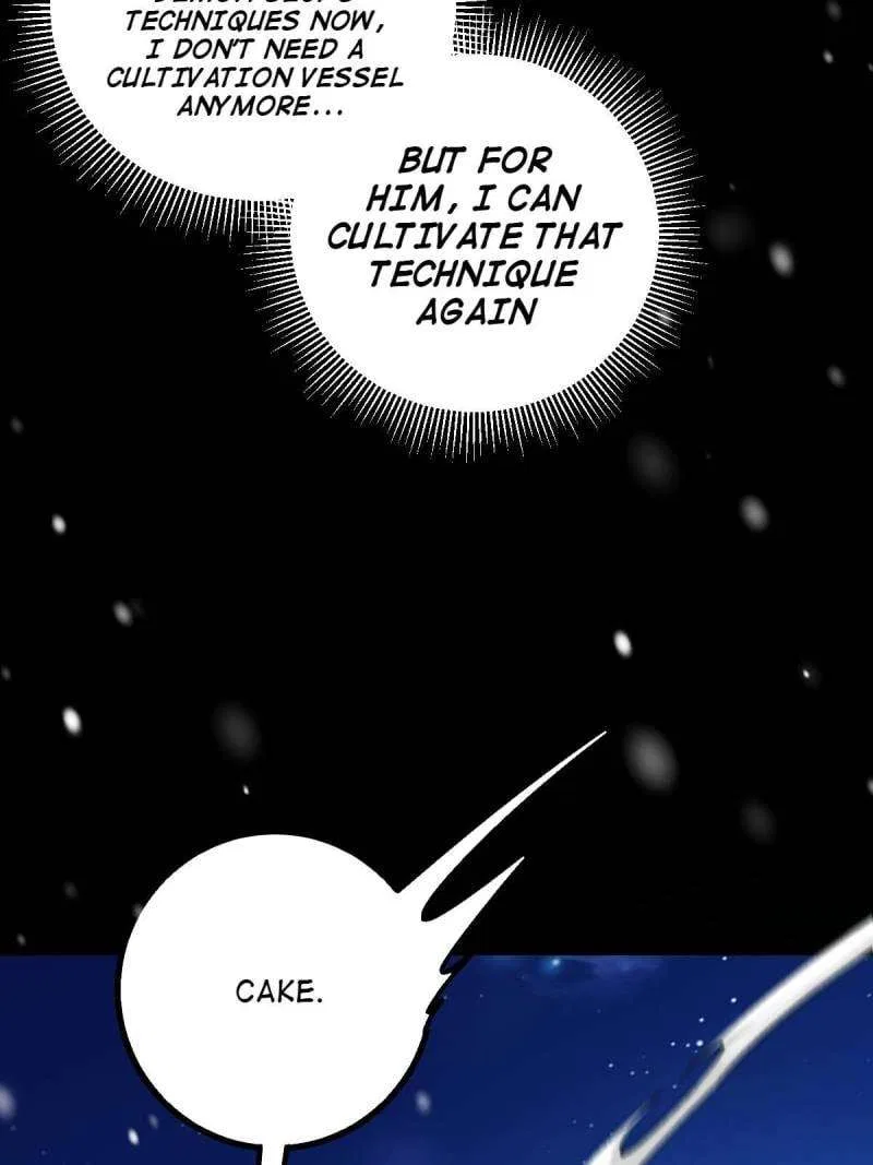 This Account is Ridiculous Chapter 137 – Page 65