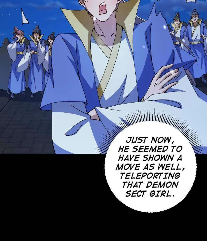 This Account is Ridiculous Chapter 137 – Page 68