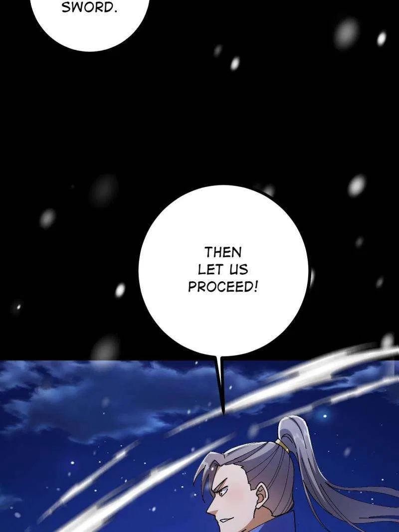 This Account is Ridiculous Chapter 137 – Page 74