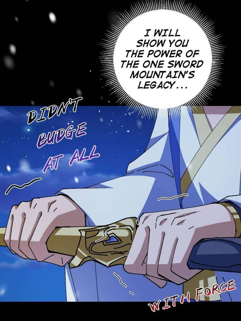 This Account is Ridiculous Chapter 137 – Page 76