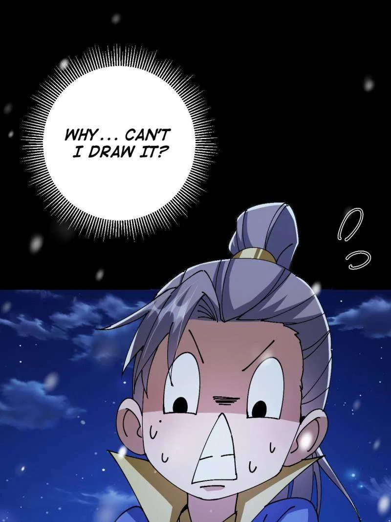 This Account is Ridiculous Chapter 137 – Page 77