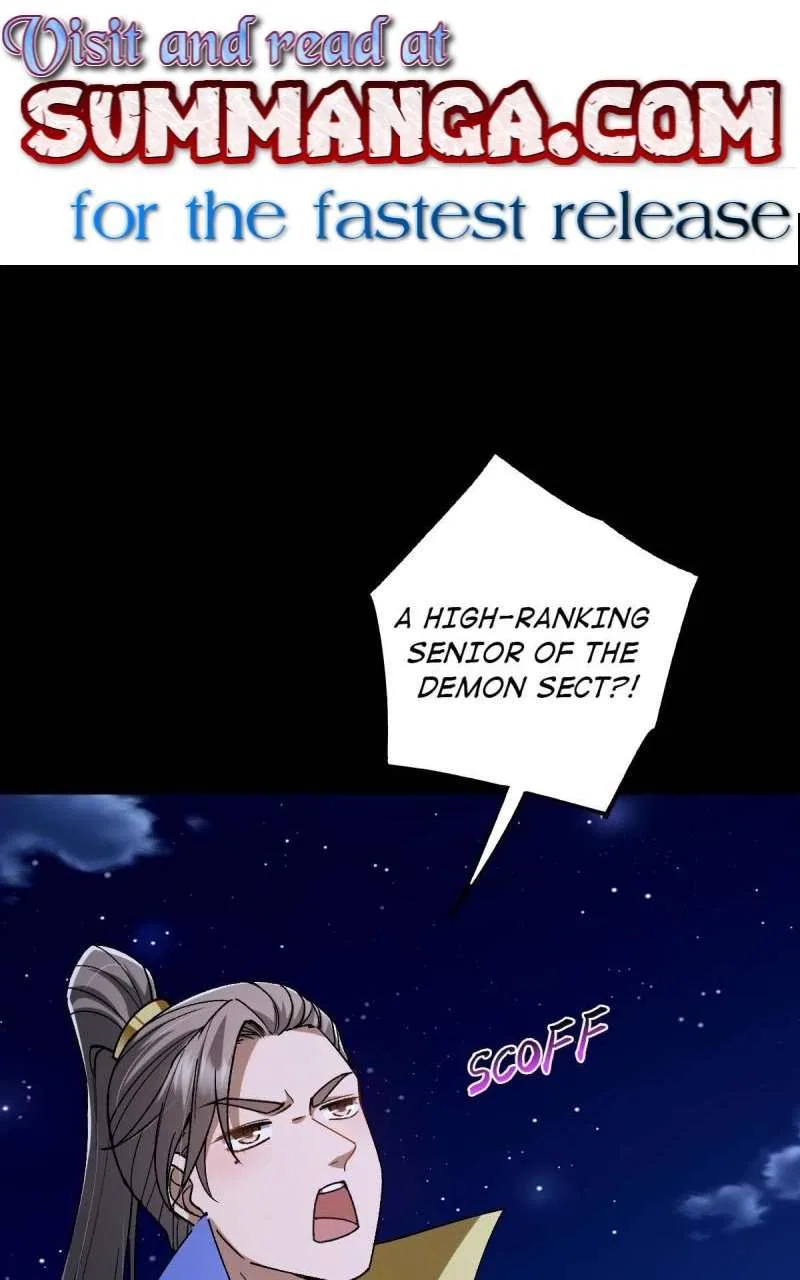 This Account is Ridiculous Chapter 136 – Page 1