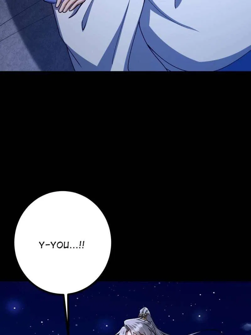 This Account is Ridiculous Chapter 136 – Page 7