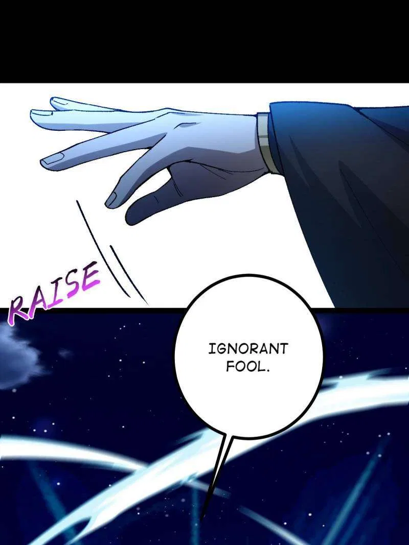This Account is Ridiculous Chapter 136 – Page 9